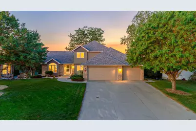 10791 Alberton Way, Inver Grove Heights, MN 55077 - Photo 1