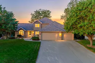 10791 Alberton Way, Inver Grove Heights, MN 55077 - Photo 1