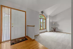 10791 Alberton Way, Inver Grove Heights, MN 55077 - Photo 7
