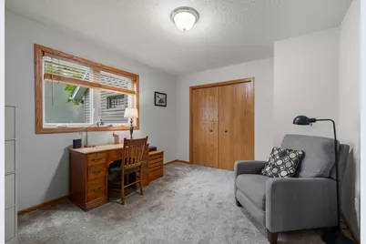 10791 Alberton Way, Inver Grove Heights, MN 55077 - Photo 21