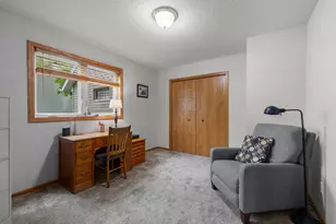 10791 Alberton Way, Inver Grove Heights, MN 55077 - Photo 21