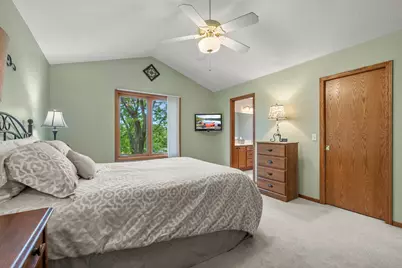 10791 Alberton Way, Inver Grove Heights, MN 55077 - Photo 23