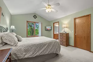 10791 Alberton Way, Inver Grove Heights, MN 55077 - Photo 23