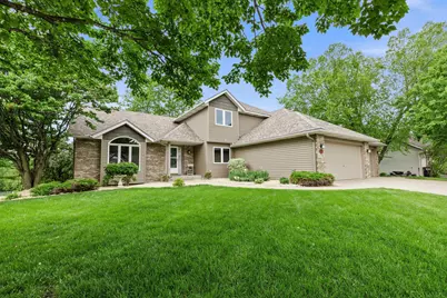 10791 Alberton Way, Inver Grove Heights, MN 55077 - Photo 5