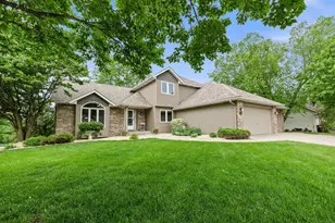 10791 Alberton Way, Inver Grove Heights, MN 55077 - Photo 5