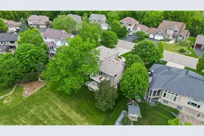 10791 Alberton Way, Inver Grove Heights, MN 55077 - Photo 51