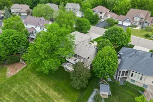 10791 Alberton Way, Inver Grove Heights, MN 55077 - Photo 51