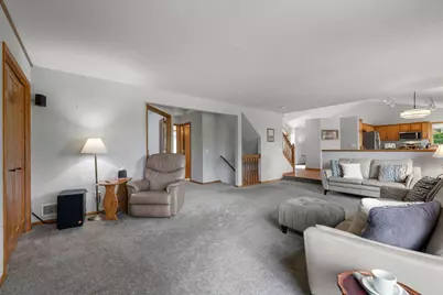 10791 Alberton Way, Inver Grove Heights, MN 55077 - Photo 19