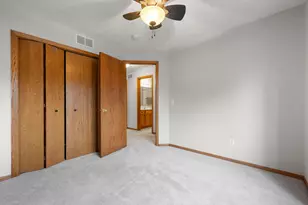 10791 Alberton Way, Inver Grove Heights, MN 55077 - Photo 29