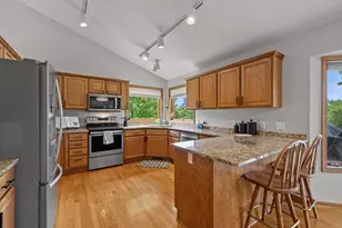 10791 Alberton Way, Inver Grove Heights, MN 55077 - Photo 13
