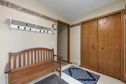 10791 Alberton Way, Inver Grove Heights, MN 55077 - Photo 33