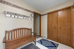 10791 Alberton Way, Inver Grove Heights, MN 55077 - Photo 33