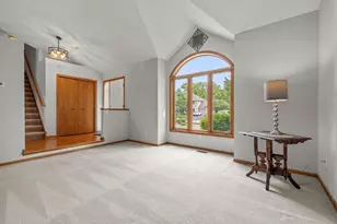 10791 Alberton Way, Inver Grove Heights, MN 55077 - Photo 9