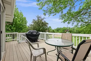 10791 Alberton Way, Inver Grove Heights, MN 55077 - Photo 47