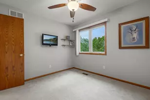 10791 Alberton Way, Inver Grove Heights, MN 55077 - Photo 31