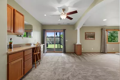 10791 Alberton Way, Inver Grove Heights, MN 55077 - Photo 35