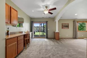 10791 Alberton Way, Inver Grove Heights, MN 55077 - Photo 35