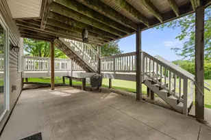 10791 Alberton Way, Inver Grove Heights, MN 55077 - Photo 49