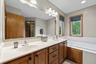 10791 Alberton Way, Inver Grove Heights, MN 55077 - Photo 25