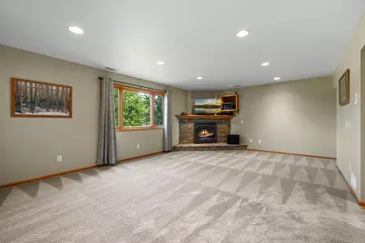 10791 Alberton Way, Inver Grove Heights, MN 55077 - Photo 39