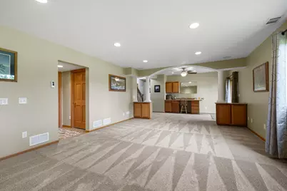 10791 Alberton Way, Inver Grove Heights, MN 55077 - Photo 41
