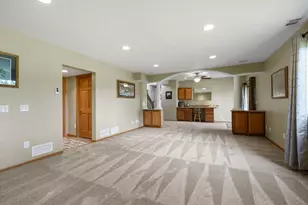 10791 Alberton Way, Inver Grove Heights, MN 55077 - Photo 41