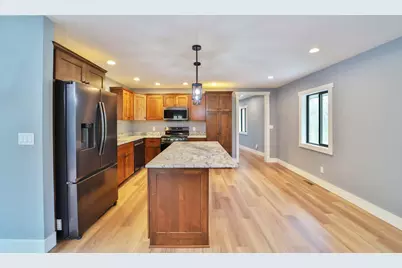 10722 Brayton Road, Brainerd, MN 56401 - Photo 5