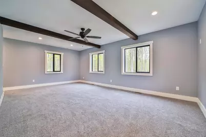 10722 Brayton Road, Brainerd, MN 56401 - Photo 19