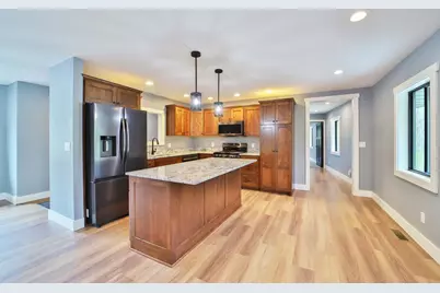 10722 Brayton Road, Brainerd, MN 56401 - Photo 3