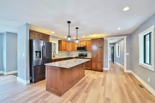 10722 Brayton Rd, Brainerd, MN 56401 - Photo 3