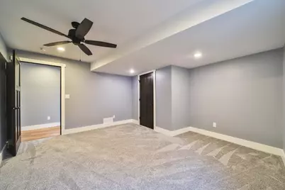 10722 Brayton Road, Brainerd, MN 56401 - Photo 49