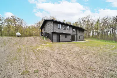 10722 Brayton Road, Brainerd, MN 56401 - Photo 53