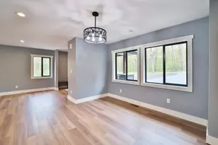 10722 Brayton Rd, Brainerd, MN 56401 - Photo 9