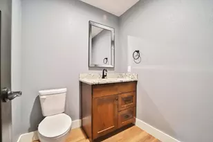 10722 Brayton Rd, Brainerd, MN 56401 - Photo 35