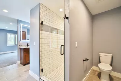 10722 Brayton Road, Brainerd, MN 56401 - Photo 25