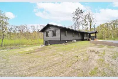 10722 Brayton Road, Brainerd, MN 56401 - Photo 51