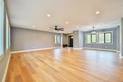 10722 Brayton Road, Brainerd, MN 56401 - Photo 17