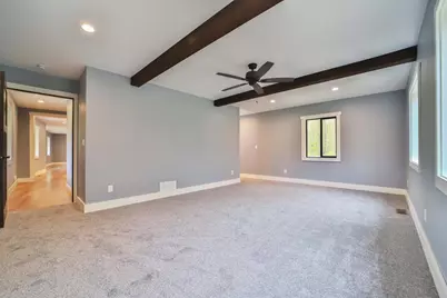 10722 Brayton Road, Brainerd, MN 56401 - Photo 21