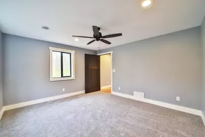 10722 Brayton Road, Brainerd, MN 56401 - Photo 31