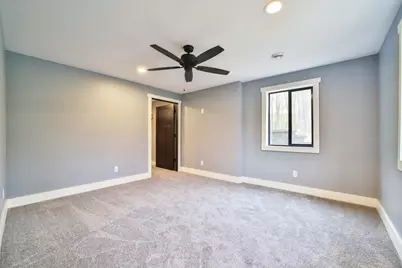 10722 Brayton Road, Brainerd, MN 56401 - Photo 29