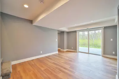 10722 Brayton Road, Brainerd, MN 56401 - Photo 37