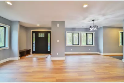 10722 Brayton Road, Brainerd, MN 56401 - Photo 15