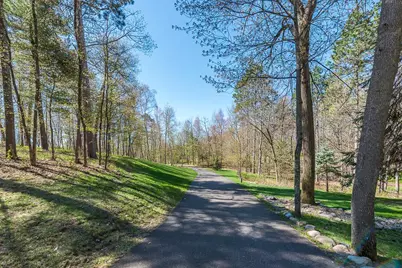6150 Inland Trails Road, Pequot Lakes, MN 56472 - Photo 53