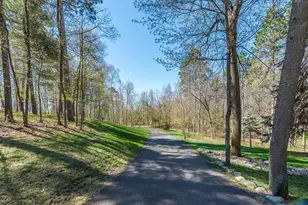 6150 Inland Trails Rd, Pequot Lakes, MN 56472 - Photo 53