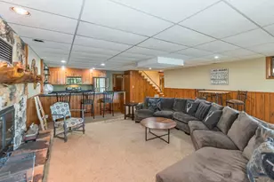 6150 Inland Trails Rd, Pequot Lakes, MN 56472 - Photo 37