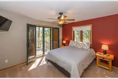 6150 Inland Trails Road, Pequot Lakes, MN 56472 - Photo 21