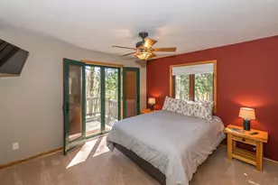6150 Inland Trails Rd, Pequot Lakes, MN 56472 - Photo 21