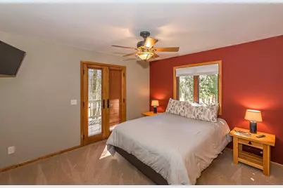 6150 Inland Trails Road, Pequot Lakes, MN 56472 - Photo 23