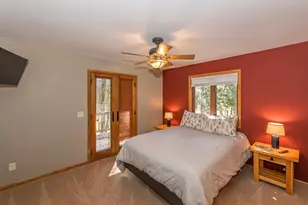 6150 Inland Trails Rd, Pequot Lakes, MN 56472 - Photo 23