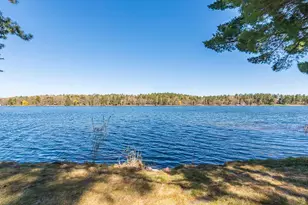 6150 Inland Trails Rd, Pequot Lakes, MN 56472 - Photo 7